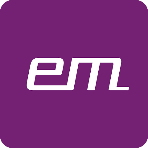 em-birdh