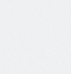 Image Not Found